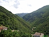 Pettorano sul Gizio thumbs/09_P6015846+.jpg